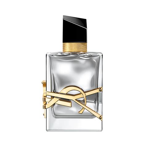 ysl scalapay